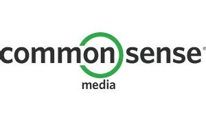 Since 2003, <b>Common</b> <b>Sense</b> has been the leading independent source for <b>media</b> recommendations and advice for families. . Champions common sense media